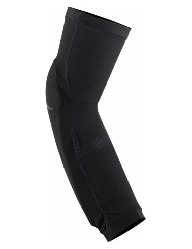 Codera de protección Paragon Plus ALPINESTARS 1652519-12-LG