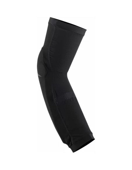 Codera de protección Paragon Plus ALPINESTARS 1652519-12-2X