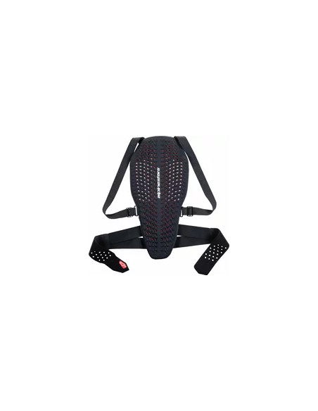 Protección de espalda Nucleon Plasma ALPINESTARS 6504325-123-S