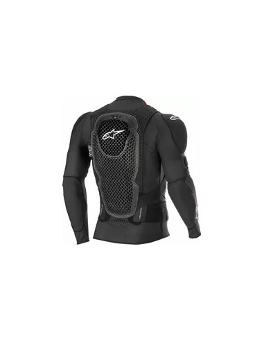 Chaqueta de protección Bionic Pro v3 Plasma ALPINESTARS 6500125-132-L