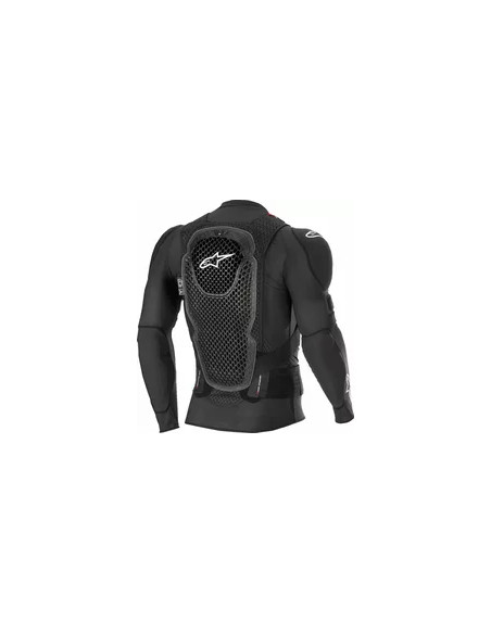 Chaqueta de protección Bionic Pro v3 Plasma ALPINESTARS 6500125-132-XL