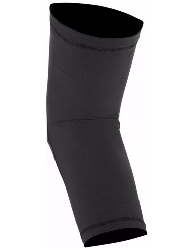 Rodilleras de protección Paragon Lite ALPINESTARS 1652720-10-LG