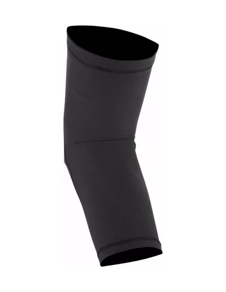 Rodilleras de protección Paragon Lite ALPINESTARS 1652720-10-XL