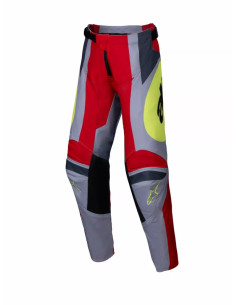 Pantalones infantiles Racer Melt ALPINESTARS 3740125-3046-24