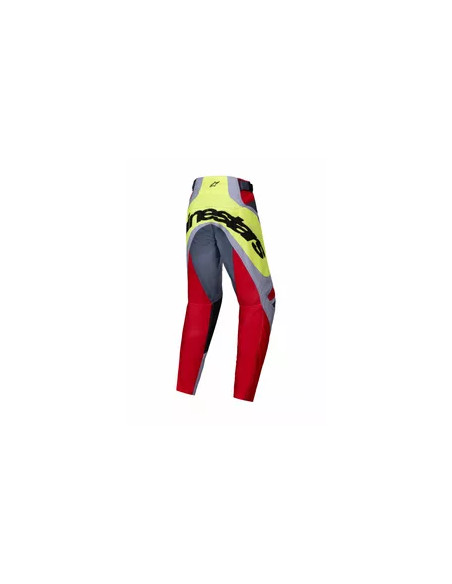 Pantalones infantiles Racer Melt ALPINESTARS 3740125-3046-24