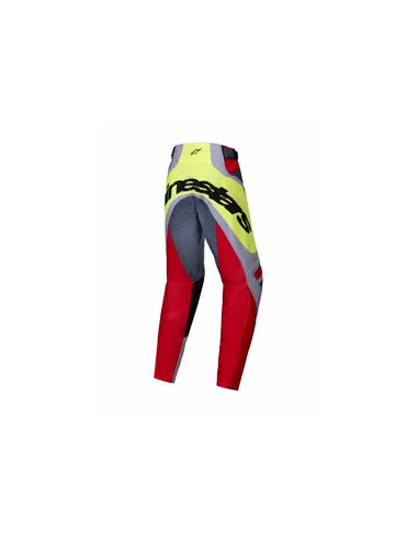 Pantalones infantiles Racer Melt ALPINESTARS 3740125-3046-26