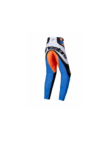 Pantalones infantiles Racer Melt ALPINESTARS 3740125-469-26