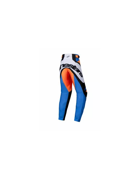 Pantalones infantiles Racer Melt ALPINESTARS 3740125-469-26