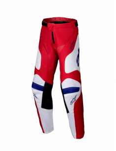Pantalones infantiles Racer Veil ALPINESTARS 3740425-3012-22