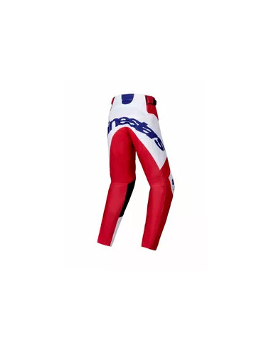 Pantalones infantiles Racer Veil ALPINESTARS 3740425-3012-22
