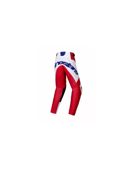 Pantalones infantiles Racer Veil ALPINESTARS 3740425-3012-22
