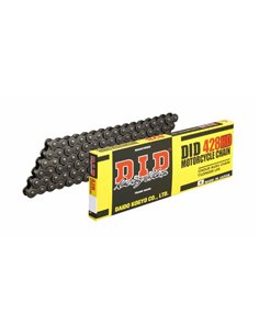 Cadena 428 HD DID 4525516348225