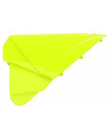 Tapas caja de filtro para BETA POLISPORT 8448800004