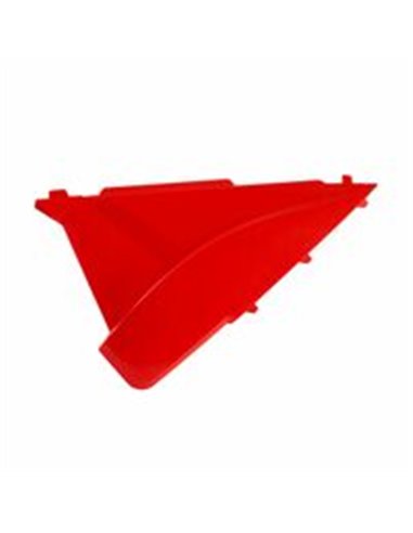 Tapas caja de filtro para BETA POLISPORT 8468600001