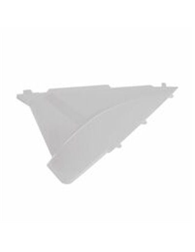 Tapas caja de filtro para BETA POLISPORT 8468600002