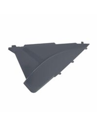 Tapas caja de filtro para BETA POLISPORT 8468600004