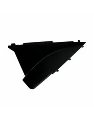 Tapas caja de filtro para BETA POLISPORT 8468600003