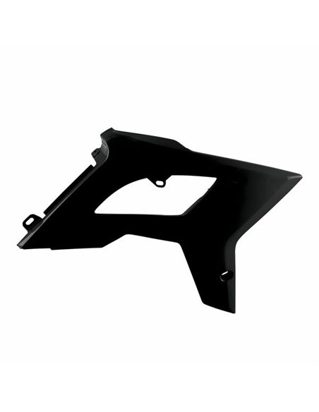 Cubiertas de radiador en plástico de recambio para Beta POLISPORT 8469300003