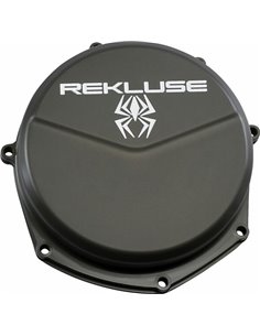 Tapa embrague REKLUSE RMS-323