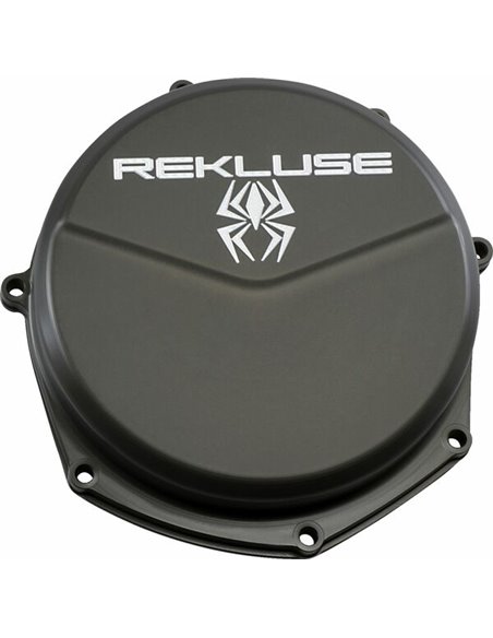 Tapa embrague REKLUSE RMS-323