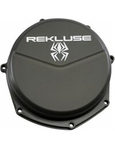 Tapa embrague REKLUSE RMS-323