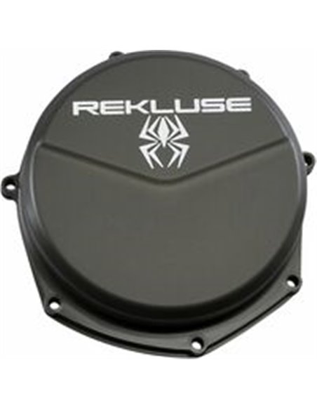 Tapa embrague REKLUSE RMS-323