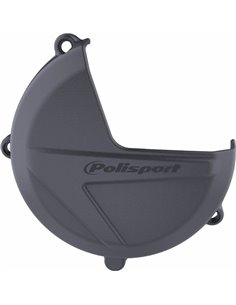 Protectores de tapa de embrague POLISPORT 8463200003