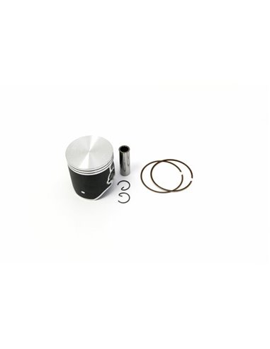 Kit de pistón Replica de fundición VERTEX 24391A