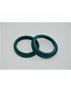 Kit de retenes superiores SKF KITG-48M