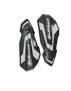 Paramanos MX Flow POLISPORT 8308200052