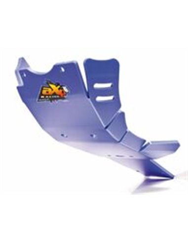 Cubrecárter Xtrem AXP RACING AX1480