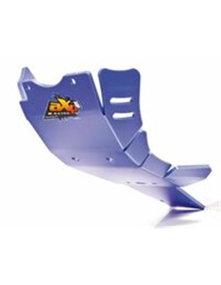 Cubrecárter Xtrem AXP RACING AX1480