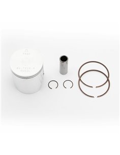 Kit de pistón de fundición PROX 01.7228.A