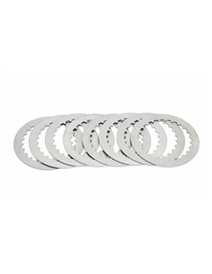 Kit discos separadores de embrague PROX 16.S71018