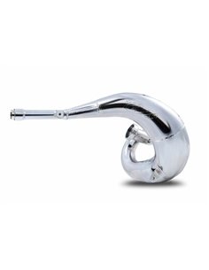 Escape Gold Series Gnarly Gnarly™ FMF 025236