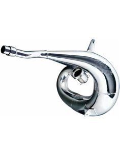 Escape Gnarly FMF 025168