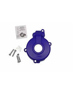 Protectores tapa de encendido POLISPORT 8467400002