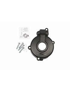 Protectores tapa de encendido POLISPORT 8467400001