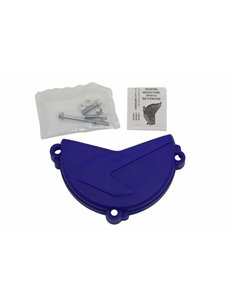 Protectores de tapa de embrague POLISPORT 8467200002
