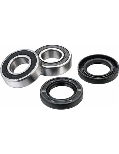 Rodaments de la roda FACTORY LINKS FWK-G-001