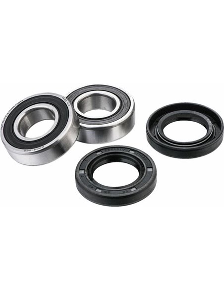 LIENS D'USINE Roulements de roue FWK-G-001