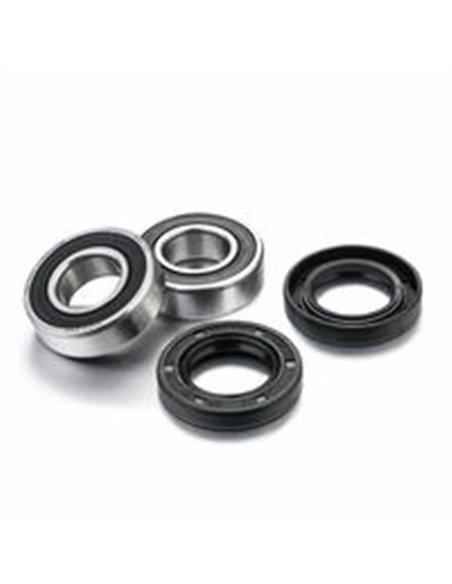 LIENS D'USINE Roulements de roue FWK-G-001