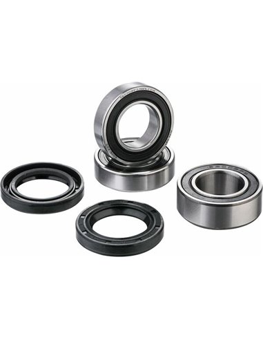 Rodaments de la roda FACTORY LINKS RWK-Q-011