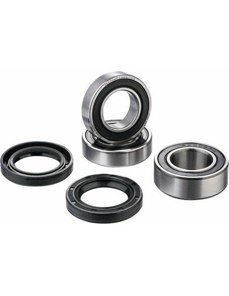 Rodaments de la roda FACTORY LINKS RWK-Q-011