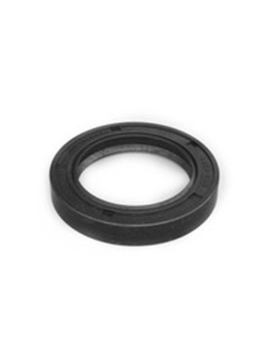FACTORY LINKS RWK-Q-011 Wheel Bearings