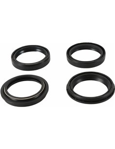 Kit retenes de horquilla PIVOT WORKS PWFSK-Z045