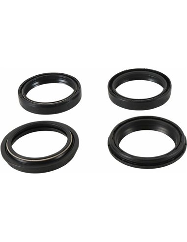 Kit retenes de horquilla PIVOT WORKS PWFSK-Z045