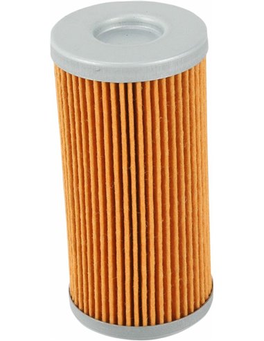Filtro de aceite HIFLOFILTRO HF611