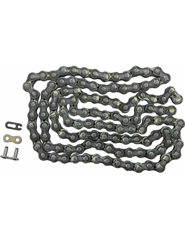 Cadena de transmissió Prox 520 X 120 L 07.RC520120C