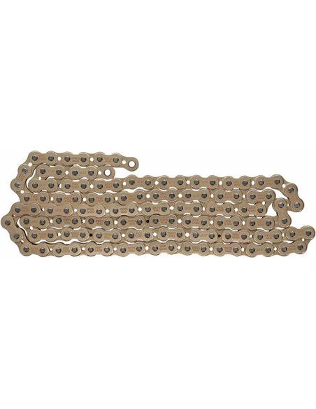 ProX Chain Roller 520X120 L G 07.RC520120CG